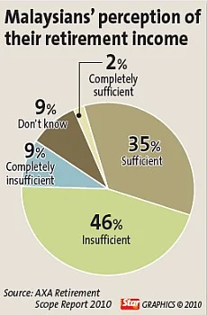 %alt%