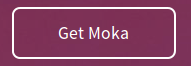 Download Moka