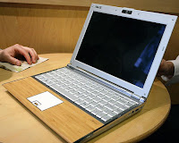 Bamboo Laptop1