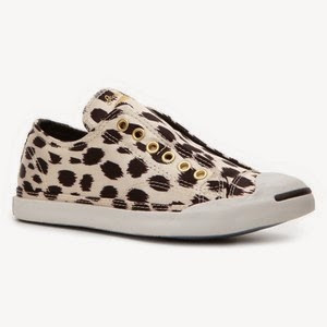 jack purcell converse women