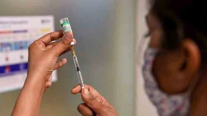 New Delhi, India, News, Top-Headlines, Cancer, Vaccine, National, Central, Central Government, Health, COVID-19, Cervical Cancer Vaccine to be launched on September 1.