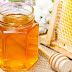  Σ. Κεδίκογλου: Θα παρέμβω στοχευμένα για την πάταξη της νοθείας και των ελληνοποιήσεων στο ελληνικό μέλι
