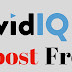 VidIQ Pro Free Download - VidIQ Premium Free 100%