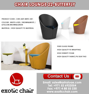 https://www.exoticchair.com/chair-solid-wood-chair-lounge/chair-lounge-22-butterfly