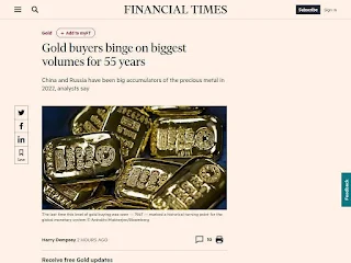 Financial Times