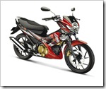 suzuki-Belang-45-RED