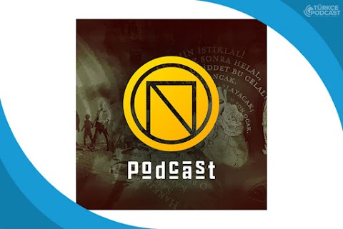 Nihayet Podcast