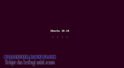 [Image: ubuntu10.10inwin7-7.jpg]