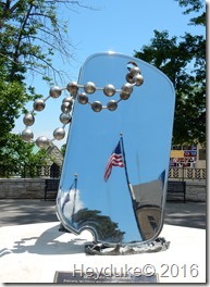 Wichita and Manhattan KS 012