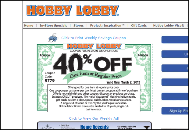 hobby+lobby+coupon.PNG