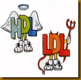 hdl