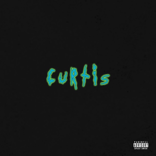 Kid Buu & Oohdem Beatz – Curtis (Single) [iTunes Plus AAC M4A]