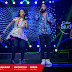 Mafikizolo Feat. Nyashinski & Dremo - Ojere (Rap) 