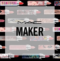 MacMakerAll