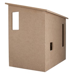 Townhouse1
