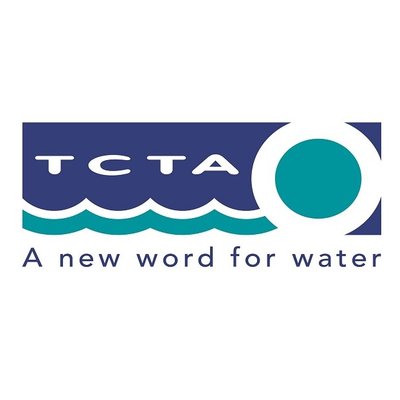Internship Opportunities At TCTA