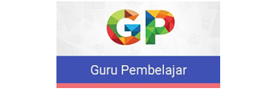 MODUL GURU PEMBELAJARAN BAHASA INDONESIA SMP