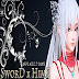 SWORD x HIME pc