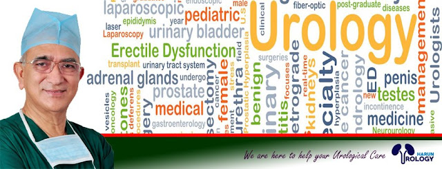 best urologist in Dhaka, top urologist in Dhaka, best urologist in dhaka Bangladesh. urologist specialist in Dhaka, urologist doctor in Dhaka, pediatric urologist in Dhaka, urologist in dhaka Bangladesh, urologist in dhaka medical college hospital, ইউরোলজিস্ট ডাক্তার ঢাকা, best urologist dr in Dhaka, top 10 urologist in Dhaka, top 5 urologist in Dhaka, urology specialist in Bangladesh, urology doctor in bangladesh, urology surgeon in Bangladesh, urology doctors in Bangladesh, ms urology in Bangladesh, urology best doctor in Bangladesh, urology female doctor in Bangladesh, urology doctor list in Bangladesh, urology specialist doctor in Bangladesh, top 5 urologist in bangladesh, consultant urological surgeon salary, consultant urological surgeon guy's hospital, consultant urological surgeon expert witness, adel makar consultant urological surgeon, ben eddy consultant urological surgeon, john davies consultant urological surgeon chris dawson consultant urological surgeon, urology consultants surgery center, best urology doctor in Dhaka, best urology doctor in Sylhet, best urology doctor in Bangladesh, best urology doctor in Chittagong, best urology doctor in india, best urology doctor in cmc vellore, best urology doctor in Chennai, best urology doctor in Kolkata, best urology doctor in bd, best urology doctor in khulna, best urology doctor in usa, best urology doctor in the world, best urology doctors in the world, best urology doctors in the us, the best urology doctor, the best urology doctors, the best urology doctor in Malaysia, the best urology doctor in Singapore, best urol, urology specialist in rajshahi, urology specialist in comilla, urology specialist in mymensingh, urology specialist doctor, urology specialist in Bangladesh, urology specialist in india, urology specialist in Rangpur, urology specialist Chittagong, urology specialist in Dhaka, urology specialist Auckland, urology specialist atlanta, urology specialist atlanta Georgia, urology specialist Adelaide, urology specialist Austin, urology specialist alcoa tn, urology specialist assistant, urology specialist at emory, urology specialist addenbrookes, what a urology specialist do, what is a urology specialist, what does a urology specialist do, find a botox urology specialist, urology specialist bd, urology specialist Bangladesh, urology specialist bend Oregon, urology specialist Bangalore, urology specialist Brisbane, urology specialist Ballantyne, urology specialist Birmingham, urology specialist banner, urology specialists brookings sd, urology specialists bardmoor, urology specialist charlotte, urology specialist charlotte nc, urology specialist clinic, urology specialist Carolinas, urology specialist Chennai, urology specialist concord nc, urology specialist columbia mo, urology specialist charl, tte north Carolina uro, logy specialist Christchurch, urology specialist Dhaka, urology specialist Dublin, urology specialist doctor in Kolkata, urology specialist doctor in patna, Urologist in Dhaka,  urology specialist doctor near me, urology specialist dallas tx, urology specialist definition, urology specialist doctors in Bangalore, ryan sarah m.d.* urology specialists of Nevada, urology specialist edinburgh, urology specialist of east Tennessee, urology specialist in erode, urology specialist of new England, female urology specialist in east delhi, urosurgery mt.e urology specialist clinic, urology specialist florida, urology specialist fort smith Arkansas, urology specialist for dogs, urology specialist fort smith ar, urology specialist fax number, urology specialist fort myers, urology specialist froedtert hospital, urology specialists frederick md, urology specialists follow my health, urology specialist group, urology specialist group llc hialeah fl, urology specialist group Miami, urology specialist Glasgow, urology specialist guy's hospital, urology specialist Guthrie, urology specialists greensboro nc, urology specialists gastonia nc, urology specialists greenville sc, urology specialist hospital in delhi, urology specialist huntersville nc, urology specialist hospital in Bangalore, urology specialist hospital in Chennai, urology specialist hospital in india, urology specialist Huntsville, urology specialist hospital in kerala, urology specialist hospital near me, urology specialist job description, urology specialist jb, urology specialist jobs Jeddah, urology specialist job opportunities. urology specialists jobs, urology specialist in Jaipur, urology specialist in Jalandhar, urology nurse specialist jobs, urology specialist kota kinabalu, urology specialist Kannur, urology specialist kuala lumpur, urology specialist kansas city, urology kidney specialist, urology specialist in kl, urology specialist in klang, urology specialist in kerala, urology specialist lady doctors in Hyderabad, urology specialist London, urology specialist las vegas, urology specialist Liverpool, urology specialist los angeles, urology specialist london nhs, urology specialist ltd, urology specialists liberty mo, urology specialist middlebury ct, urology specialist Miami, urology specialist matthews nc, urology specialist monroe nc, urology specialist Malaysia, urology specialist means, urology specialist Matthews, urology specialist muskogee ok, urology specialist Melbourne, urology specialist nyc, urology specialist nurse interview questions, urology specialist nurse role, urology specialist nurse jobs, urology specialist nc, urology specialist Nevada, urology specialist nashville tn, neurology specialist, neurology specialist doctor in bangladesh, neurology specialist in Sylhet, neurology specialist doctor in Sylhet, neurology specialist in Chittagong, neurology specialists of north texas, neurology specialist near me, neurology specialists of dallas, neurology specialists norfolk va, neurology specialist doctor, urology specialist of atlanta, urology specialist of west florida, urology specialist of Tulsa, urology specialist of Wisconsin, urology specialist of nv, urology specialist of ohio, urology specialist Pineville, urology specialist pineville nc, urology specialists pc, urology specialist palm harbor, urology specialist pc middlebury ct, urology specialist perth, urology specialist phoenix, urology specialists pc huntsville al, urology specialist Pasadena, urology specialists patient portal, urology specialists p.c. huntsville al, urology specialists p.c, urology specialist in Qatar, urology specialist registrar, urology specialist red oak, urology specialist in Rajahmundry, urology specialist in ranchi, urology specialist warner robins ga, urology specialist in Rawalpindi, urology specialist salary, urology specialist Sydney, urology specialist Singapore, urology specialist Sylhet, urology specialist santa Barbara, urology sales specialist, urology surgery specialist, urology specialist is, urology specialists s.c, urology specialist Tulsa, urology specialist tulsa Oklahoma, urology specialist Toronto, urology specialist tulsa ok, urology specialist training, urology specialist Trichy, urology specialist in Tirunelveli, urology specialist in Trivandrum, urology specialist uk, urology specialist university, urology specialist uci, urology specialist in Uttara, female urology specialist uk, urology specialist Vancouver, urology specialist in Vijayawada, urology specialist in Visakhapatnam, urology specialist in vizag, urology specialist in Varanasi, urology specialist in Velachery, urology specialist of va, urology specialists wausau wi, urology specialist what they do, urology specialists Wausau, urology specialist waterbury ct, urology specialists worthington mn, urology specialist Wisconsin, urology specialist Waterbury, texas urology specialist woodlands, urology specialists w florida clearwater fl, urology specialist in york pa, memorial urology specialists york pa, york urology specialist, arizona urology specialists 27th ave, ইউরোলজি কি, ইউরোলজি ডাক্তার, ইউরোলজি সমস্যা, ইউরোলজি বিশেষজ্ঞ ডাক্তার ঢাকা, ইউরোলজিস্ট মানে কি, ইউরোলজি বিভাগ, ইউরোলজিস্ট ডাক্তার, ইউরোলজি অর্থ কি, ইউরোলজি ডাক্তার বগুড়া, ইউরোলজি ডাক্তার সিলেট, ইউরোলজি ডাক্তার রাজশাহী, ইউরোলজি ডাক্তারের কাজ, ইউরোলজি ডাক্তার খুলনা, ইউরোলজি ডাক্তার উত্তরা, ইউরোলজি ডাক্তার কুমিল্লা, ইউরোলজি ডাক্তার চট্টগ্রাম, ইউরোলজি ডাক্তার ময়মনসিংহ, ইউরোলজিস্ট ডাক্তার, ইউরোলজিস্ট মানে কি, ইউরোলজিস্ট বিশেষজ্ঞ, ইউরোলজিস্ট কি, ইউরোলজিস্ট ডাক্তার চট্টগ্রাম, ইউরোলজিস্ট ডাক্তার খুলনা, ইউরোলজিস্ট ডাক্তার সিলেট, ইউরোলজিস্ট এর কাজ কি, ইউরোলজিস্ট ডাক্তার ঢাকা, ইউরোলজি বিশেষজ্ঞ ডাক্তার ঢাকা, ইউরোলজি বিশেষজ্ঞ ডাক্তার সিলেট, ইউরোলজি বিশেষজ্ঞ রাজশাহী, ইউরোলজি বিশেষজ্ঞ ময়মনসিংহ, ইউরোলজি বিশেষজ্ঞ চট্টগ্রাম, ইউরোলজি বিশেষজ্ঞ সিলেট, ইউরোলজি বিশেষজ্ঞ কুমিল্লা, ইউরোলজি বিশেষজ্ঞ কি, ইউরোলজি বিশেষজ্ঞ ডাক্তার ঢাকা, ইউরোলজি বিশেষজ্ঞ ডাক্তার সিলেট, ইউরোলজি বিশেষজ্ঞ রাজশাহী, ইউরোলজি বিশেষজ্ঞ ময়মনসিংহ, ইউরোলজি বিশেষজ্ঞ চট্টগ্রাম, ইউরোলজি বিশেষজ্ঞ কি, ইউরোলজি বিশেষজ্ঞ রংপুর, best urologist doctor in Dhaka, best urologist dr in Dhaka, best urology doctor in bd, best urology specialist doctor in Dhaka, best urologist doctor in bd, best doctor of urology in Dhaka, urologist in asian hospital, urologist in asian hospital Faridabad, urologist in asian hospital alabang, urologist in asian institute of gastroenterology, urologist in asian hospital Hyderabad, urologist in columbia asia, urologist in columbia asia yeshwanthpur, urologist in columbia asia hebbal, urologist in columbia asia whitefield, urologist in columbia asia hospital, urologist in columbia asia hospital in pune, urologist doctor in asian hospital, neurologist in asian hospital, neurologist in asian hospital Faridabad, neurologist in asian hospital alabang, neurologist in asian heart hospital, neurologist in asia, best neurologist in asian hospital, best neurologist in asia, top neurologist in asia, top 10 neurologist in asia, list of neurologist in asian hospital, urologist columbia asia setapak, best urological surgeons, best urological surgeons in sri lanka, best urological surgeons uk, best urology surgeon Brisbane, best pediatric urology surgeon Bangalore, best , urology surgeon in Bangalore, best urology surgeon in Bangladesh, best urology surgeons in boston, best urology surgeon in Chennai, best urology surgeon in cuttack, best urology surgeon in delhi, best urology surgeon in Dhaka, best urology surgeons in dallas tx, best urology surgeon in florida, best urology surgeons in Georgia, best urology surgeon in Hyderabad, best urology surgeon in Kolkata, best urologist doctor in Kolkata, best urology surgeon in lucknow, best urology surgeon in London, best urology surgeon near me, best urology surgeon in Mumbai, best urology surgeons in nyc, best urology surgeons in new York, best urological surgeons in Philadelphia, best urology surgeon in Sydney, best urology surgeons in us, best urology surgeons in the world, best urology surgeon in Bangladesh, best urology doctors in Bangladesh, urology surgeon in Bangladesh