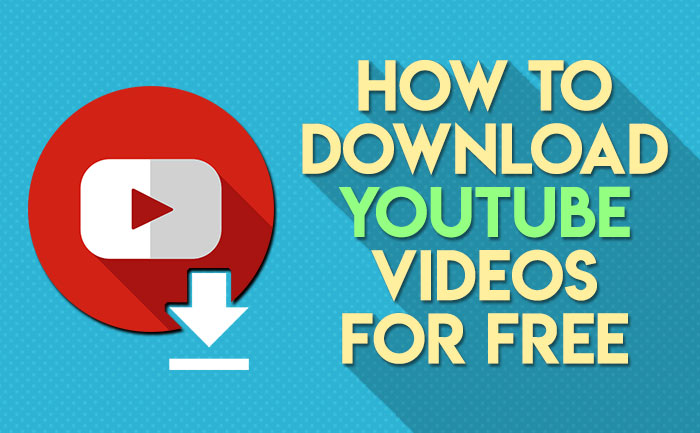 How To Download YouTube Movies For Free