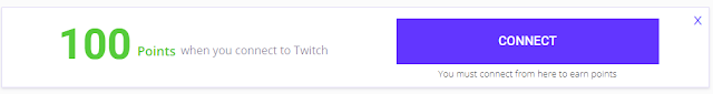 Refereum Twitch