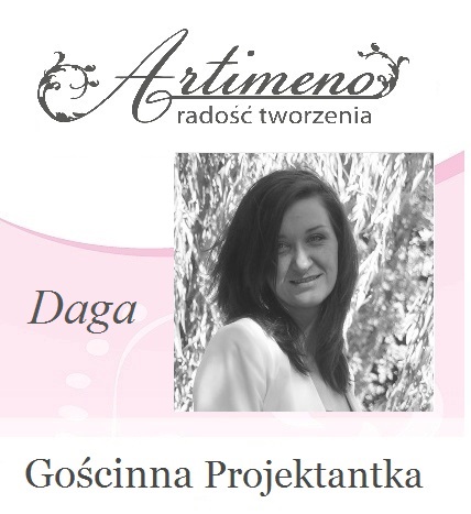 http://artimeno.blogspot.com/2013/09/goscinna-projektantka-daga.html