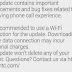 Small HTC One M7 Android 4.4.3 KitKat Update Rolls Out for Non-US Devices