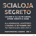 Scialoja segreto. Calder e gli altri amori. Opere inedite e rare. Dal 6 giugno al 12 settembre, Villa Mondragone