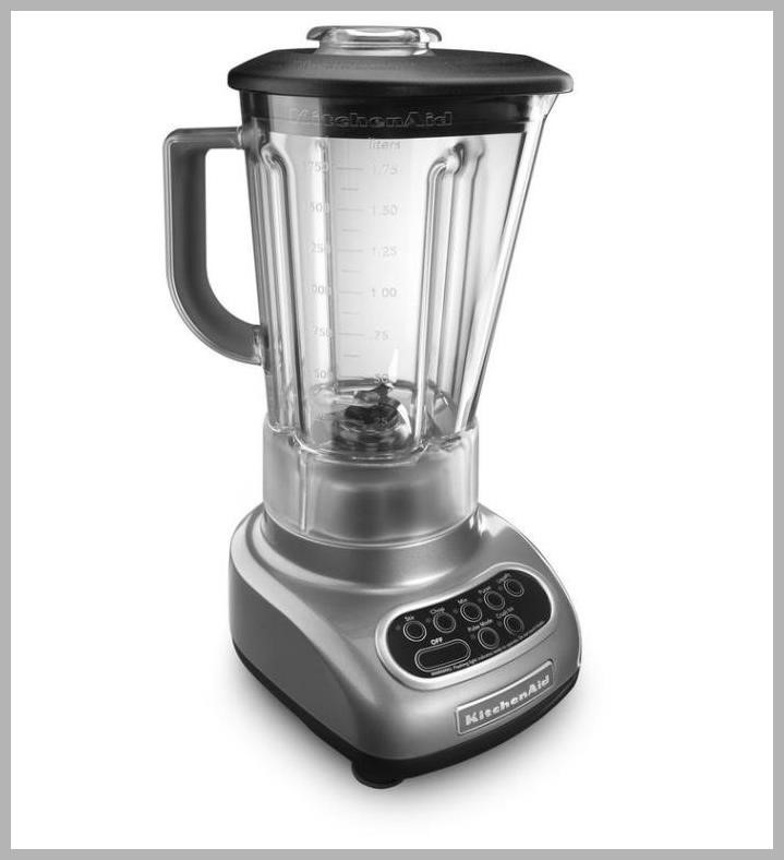 11 Kitchen Aid Blender Coupler Die Besten Ideen zu Kitchenaid Blender auf Pinterest rosa  Kitchen,Aid,Blender,Coupler