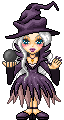 Halloween (16)