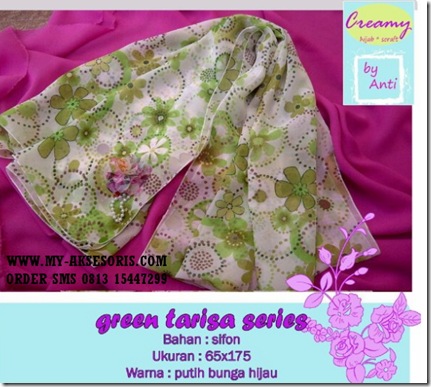 GROSIR JILBAB MURAH