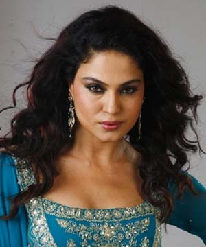 veena malik