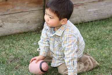 2011-01-22_043