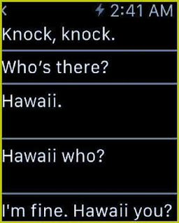 125 knock knock jokes for kids, Children, senior with images