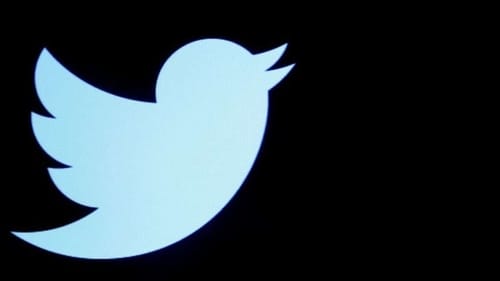 Report: Twitter was unable to pay off the minor celebrity hack