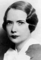 margaret mitchell