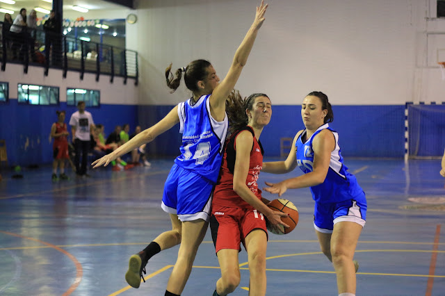 Dosa Salesianos 51-59 Loiola