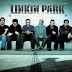 Linkin Park tem bonecos lançados pela Good Smile Company