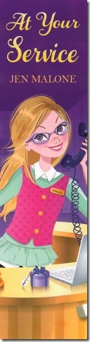 bookmark-2inx8in-h-front