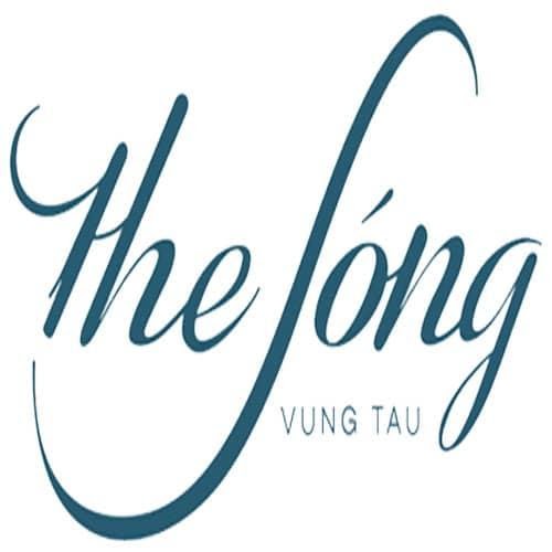 (c) Thesongvungtau2024.blogspot.com