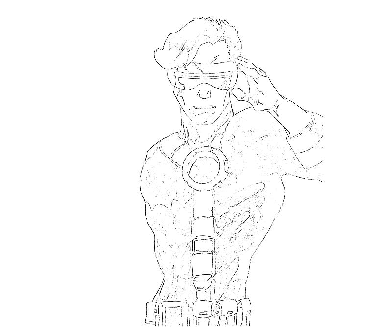 printable-cyclops-cyclops-skill_coloring-pages-4