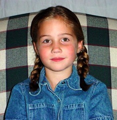 Annie Grace about 5 years_edited-1