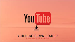 The Ultimate Guide to YouTube Video Downloader: How to Download Videos from YouTube