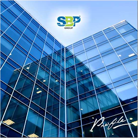 SBP CITY HEART, SBP GROUP, SBP Kharar, SBP MOHALI, SBP SCO KHARAR, SCO Commercial Kharar, 