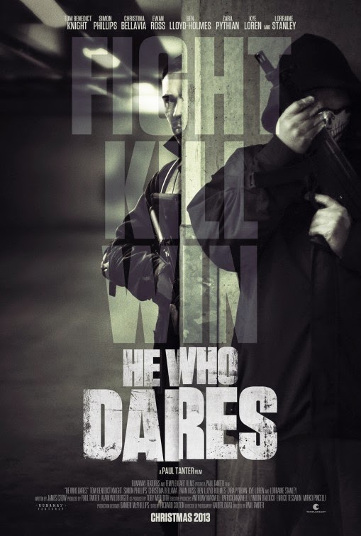 http://cinemaindo.com/he-who-dares-2014.html
