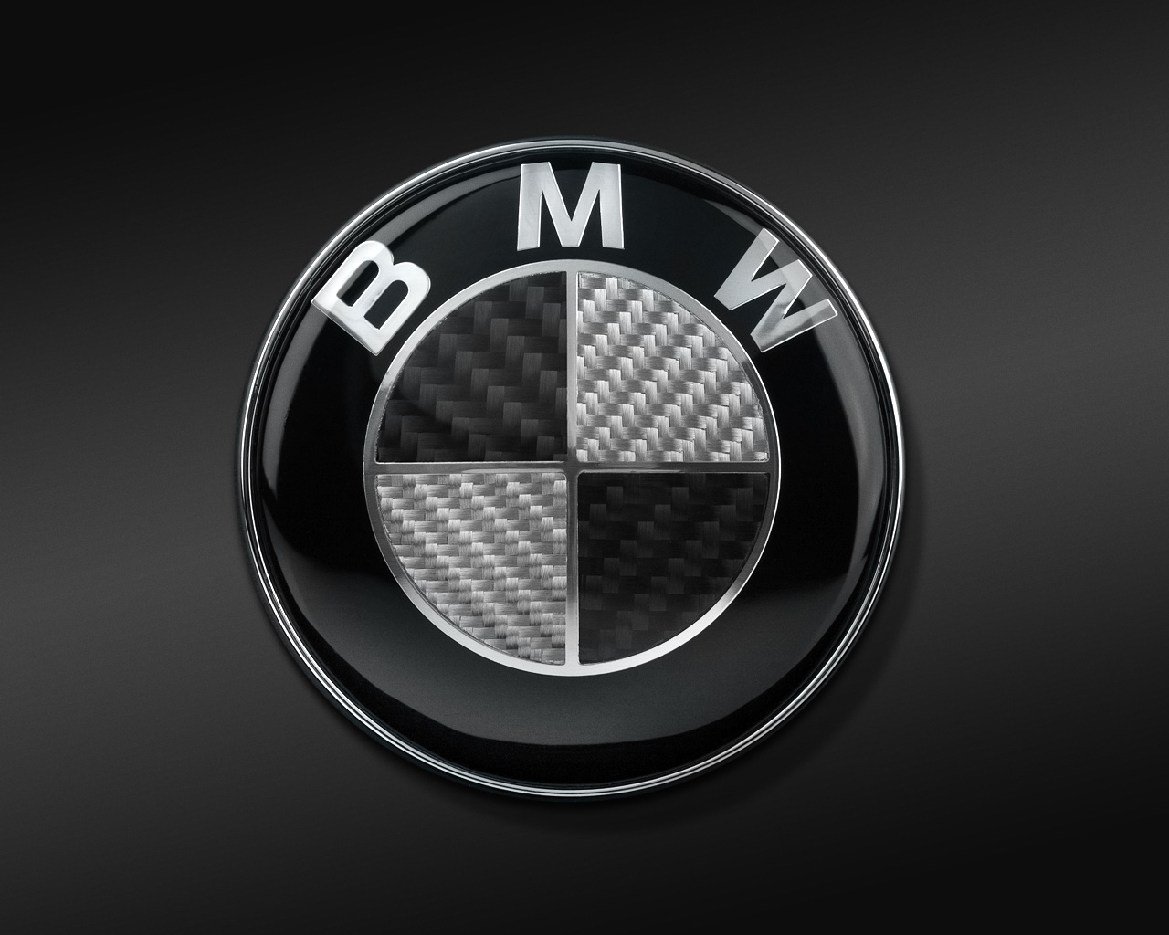 bmw logo