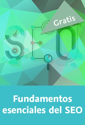 Curso V2B. Fundamentos esenciales del SEO