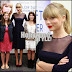 Taylor Swift inaugura su centro de educación musical en Nashville!
