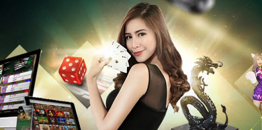 Agen Domino QQQ Gambling Site - Is This a Great Gambling Website? 