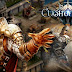 [Download] Clash of Kings Mod Apk Free Android Game